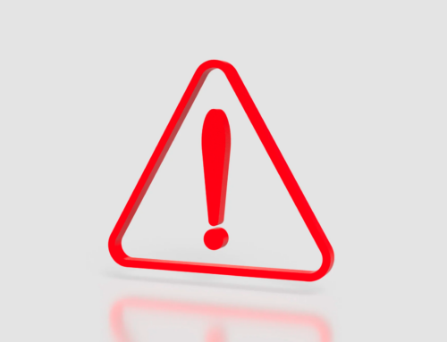 Temporary issues affecting the calculators